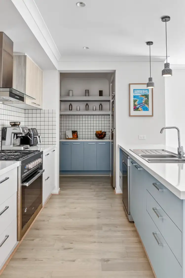 Sixth view of Homely house listing, 7 Limestone Street, Charlemont VIC 3217