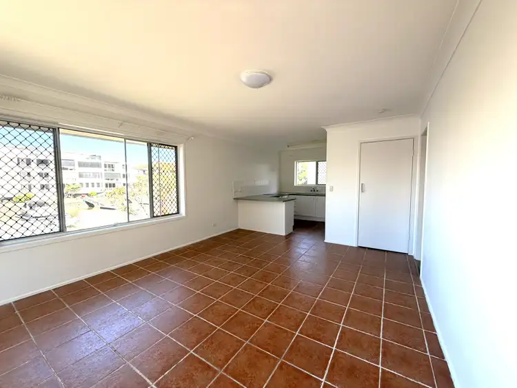 Third view of Homely unit listing, 4/81 Bayview Street, Runaway Bay QLD 4216