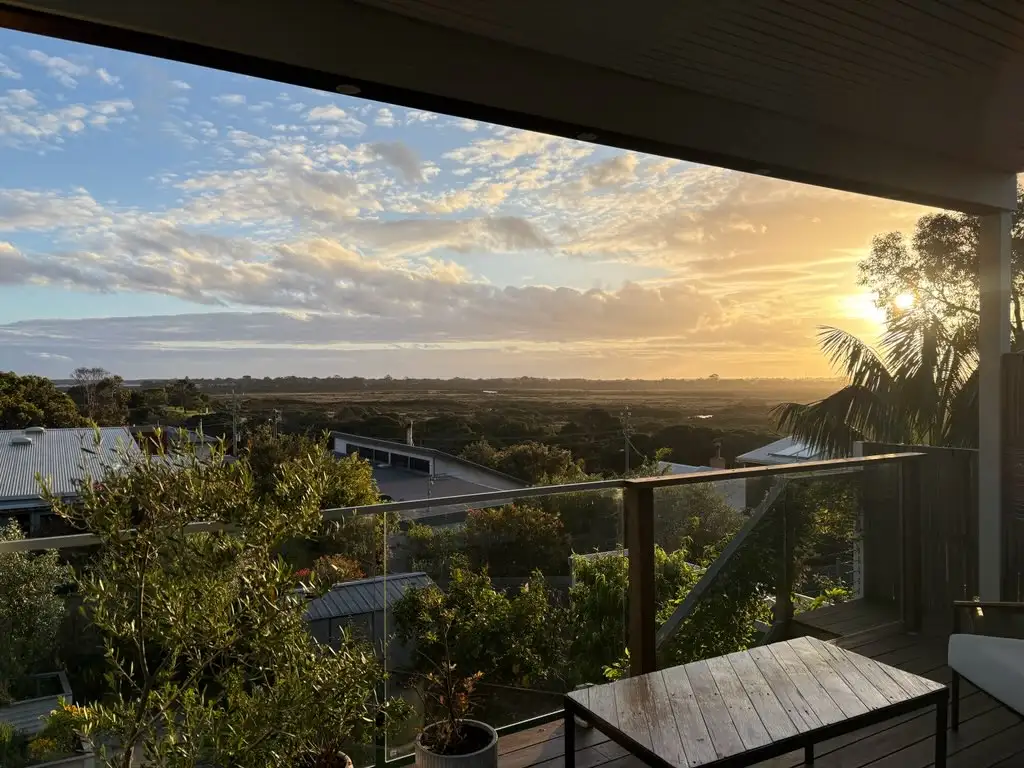 Main view of Homely house listing, 8 Thacker Street, Ocean Grove VIC 3226