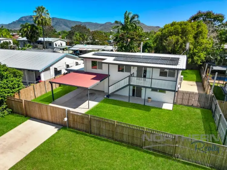 10 Burramugga Crescent