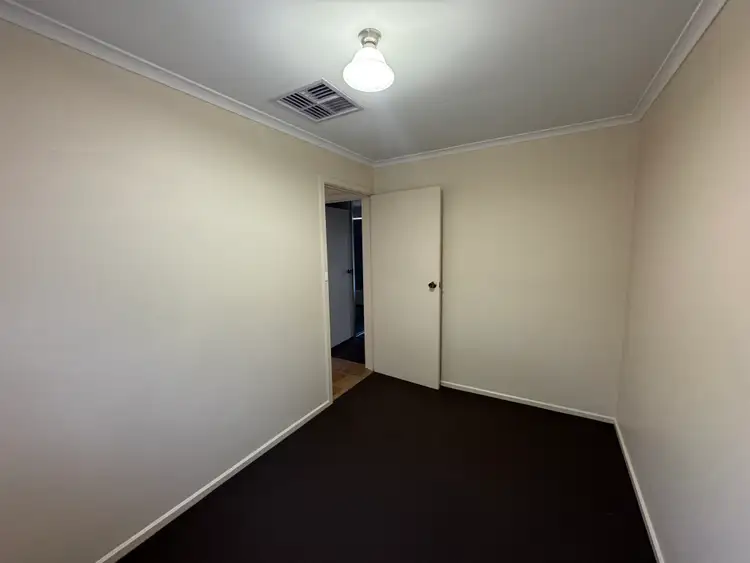 Second view of Homely house listing, 176 ADAMS ROAD, Craigmore SA 5114