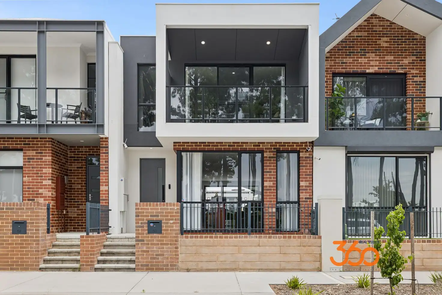 Main view of Homely house listing, 50 Catalpa Avenue, Ellenbrook WA 6069