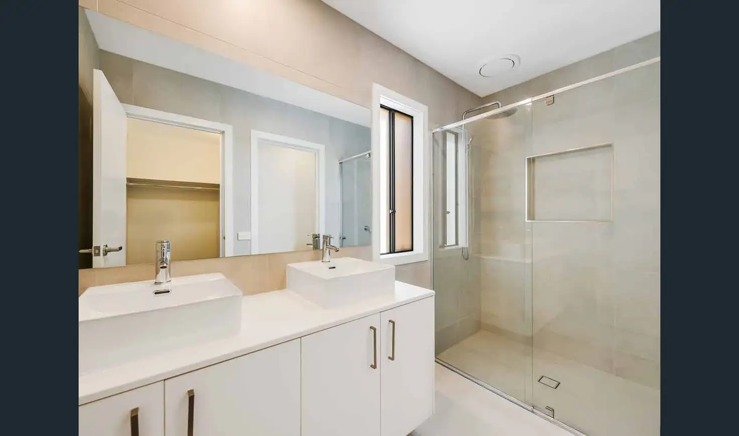 Main view of Homely house listing, 8 Webber Drive, Deanside VIC 3336