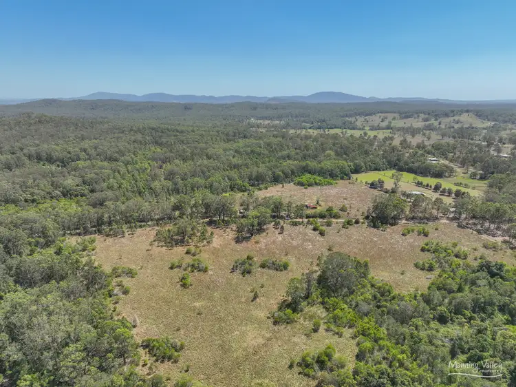 Second view of Homely land listing, 314 Wang Wauk Road, Wang Wauk NSW 2423