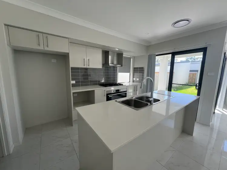 36 Passendale Road, Edmondson Park NSW 2174