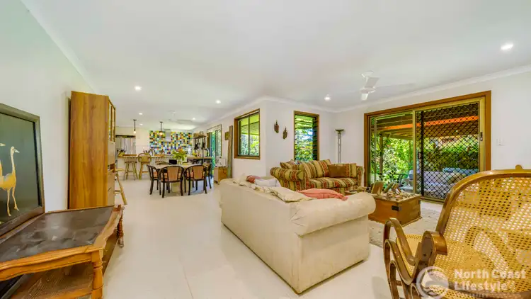 Third view of Homely house listing, 108 Balemo Drive, Ocean Shores NSW 2483