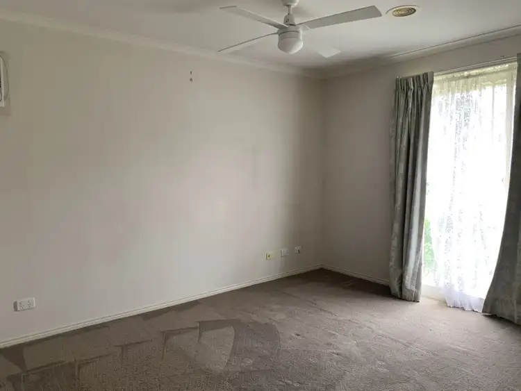 Fifth view of Homely house listing, 25 Bellevue Drive, Berwick VIC 3806