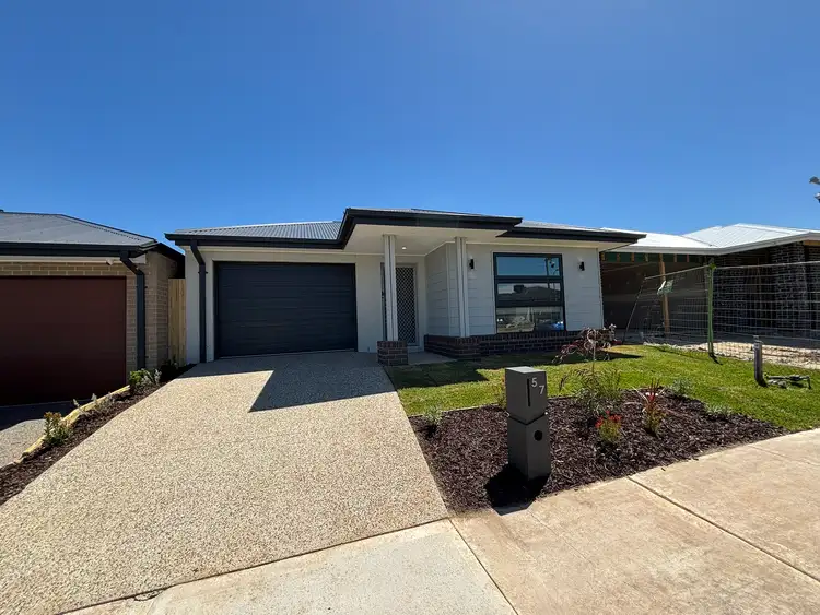 57 Tabula Road, Tarneit VIC 3029