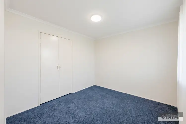 Fifth view of Homely unit listing, unit 6/30 Lloyd Street, Walkervale QLD 4670