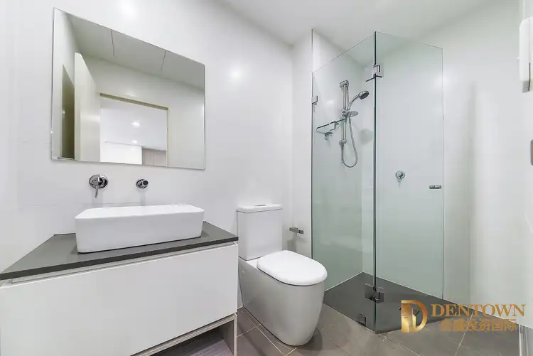 Fourth view of Homely apartment listing, Address available on request