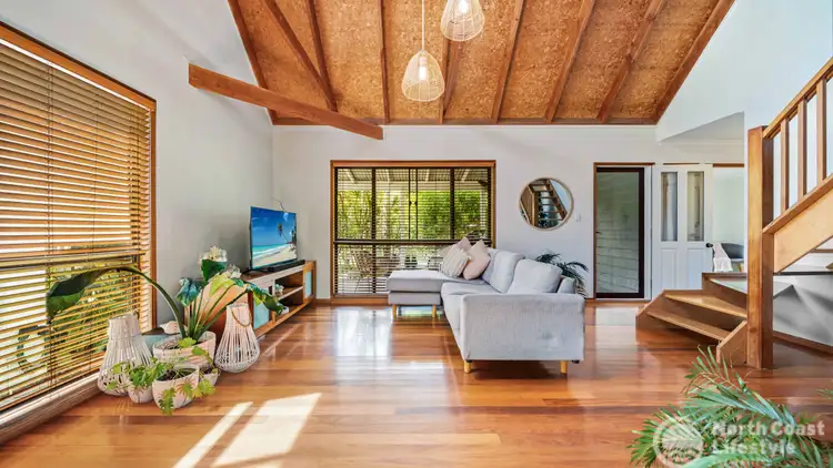 17 Robin Street, South Golden Beach NSW 2483