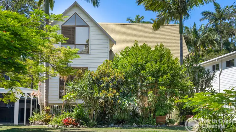17 Robin Street, South Golden Beach NSW 2483
