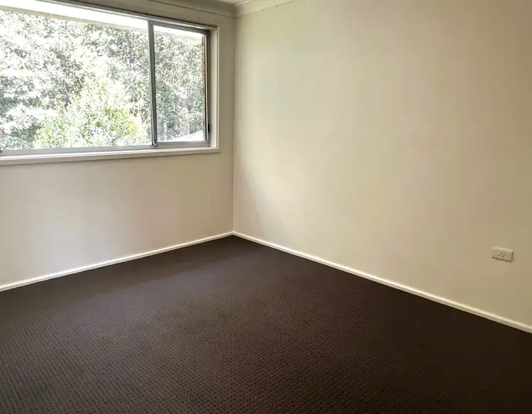 Third view of Homely townhouse listing, 8/9 William Street, Keiraville NSW 2500