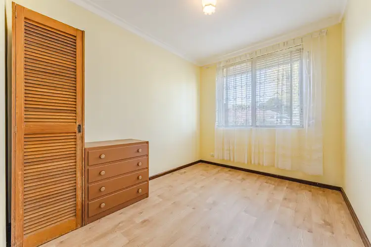 Fourth view of Homely house listing, 12 Adamson Rd, Parmelia WA 6167