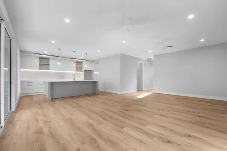 Fourth view of Homely house listing, 10 Pellitt Lane, Dural NSW 2158