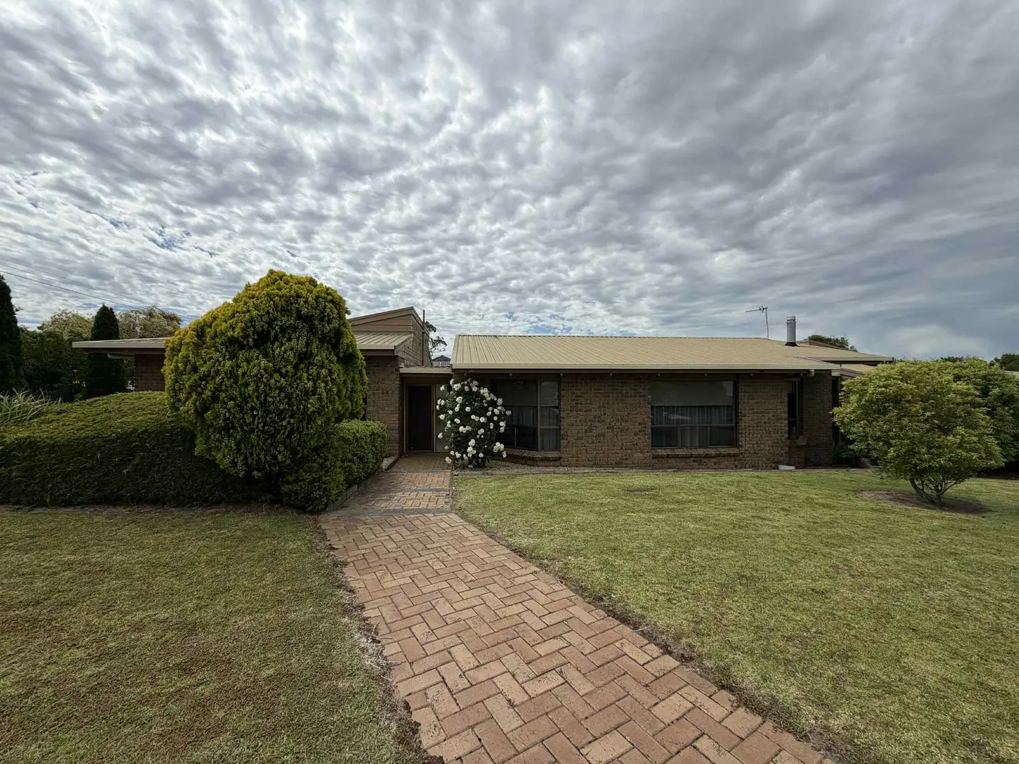 Main view of Homely house listing, 35 Main Street, Millicent SA 5280