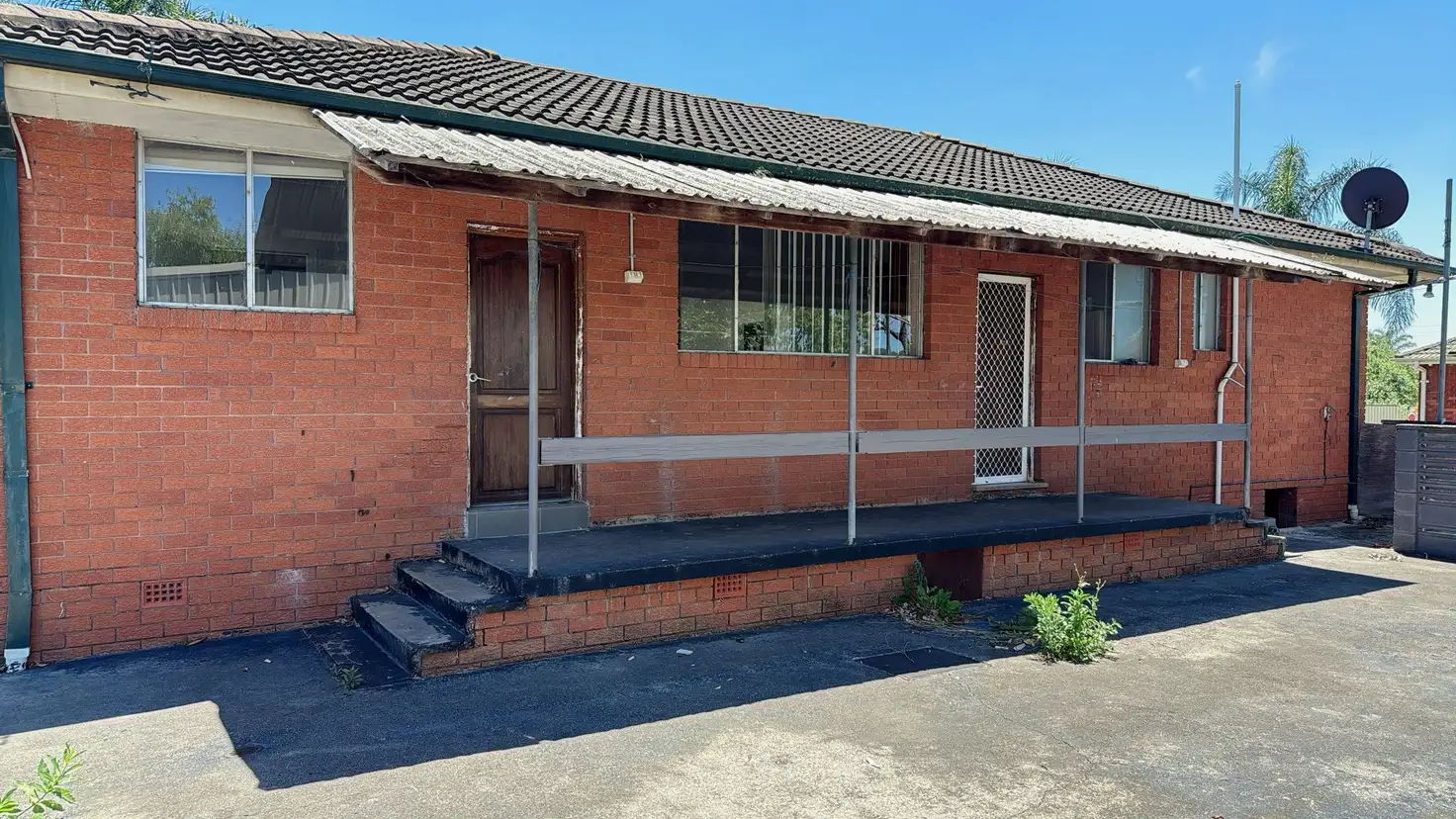 Main view of Homely house listing, 40 Clementson Drive, Rossmore NSW 2557