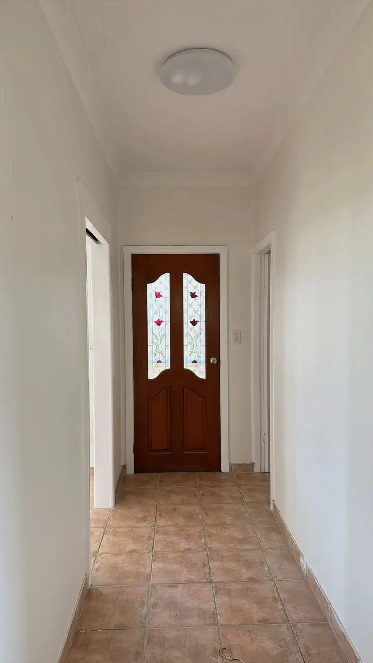 Second view of Homely house listing, 40 Clementson Drive, Rossmore NSW 2557