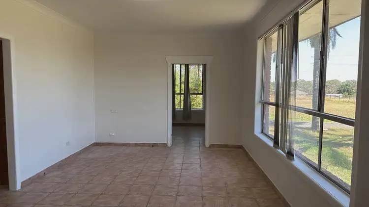 Third view of Homely house listing, 40 Clementson Drive, Rossmore NSW 2557