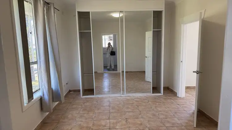 Fifth view of Homely house listing, 40 Clementson Drive, Rossmore NSW 2557