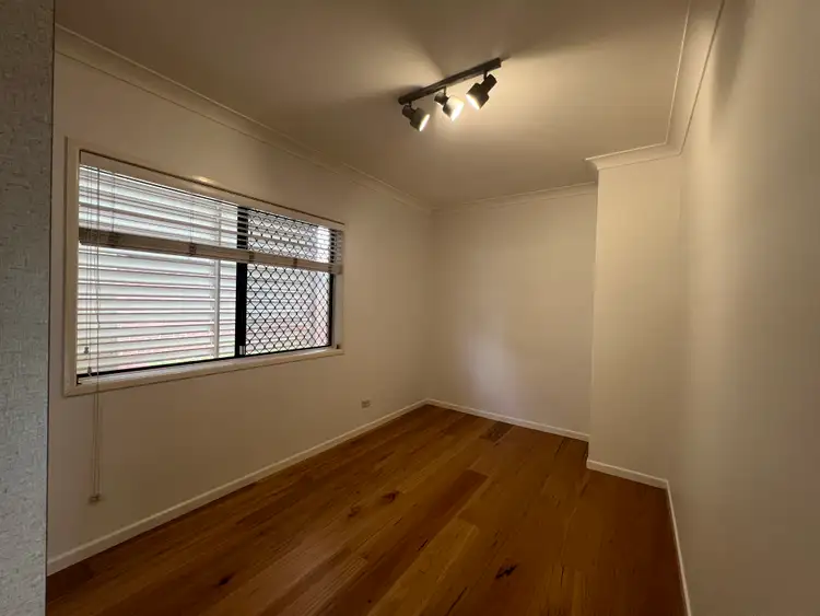 Fourth view of Homely house listing, 1 Nerissa Court, Underwood QLD 4119