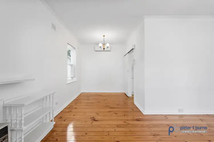 Fourth view of Homely house listing, 10 Chandada Street, Seaview Downs SA 5049