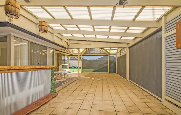 Fourth view of Homely house listing, 24 Banksia Avenue, Aldinga Beach SA 5173