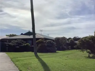 Main view of Homely house listing, 1/1 College Street, Port Fairy VIC 3284