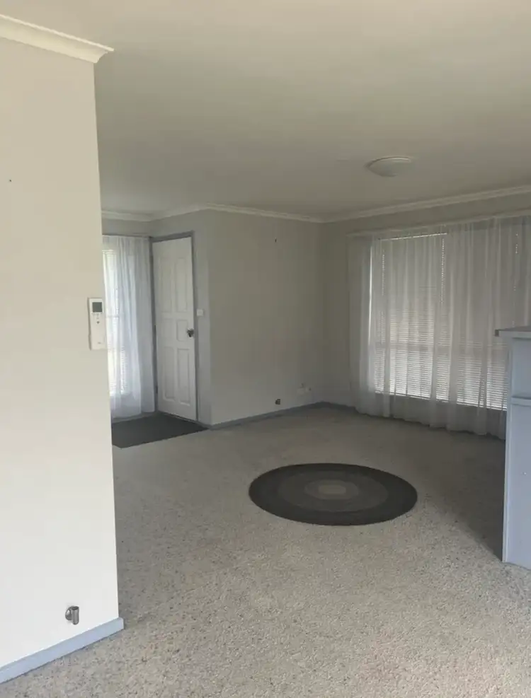 Second view of Homely house listing, 1/1 College Street, Port Fairy VIC 3284