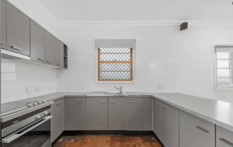 Second view of Homely house listing, 328 Beaconsfield Terrace, Brighton QLD 4017