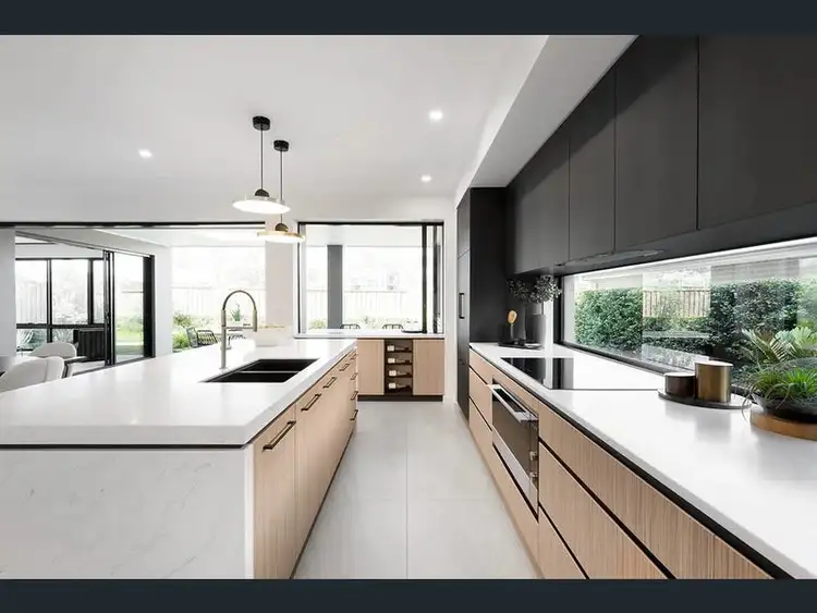 Third view of Homely house listing, Address available on request