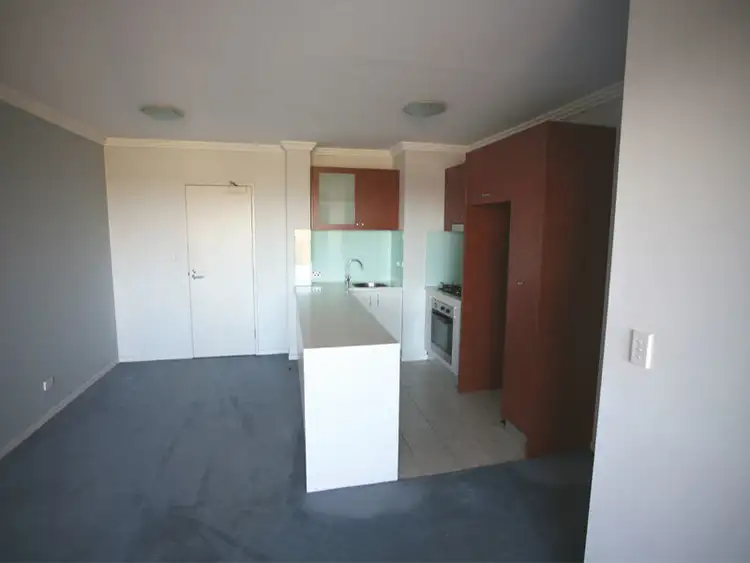 Second view of Homely apartment listing, 12503/177 Mitchell Road, Erskineville NSW 2043