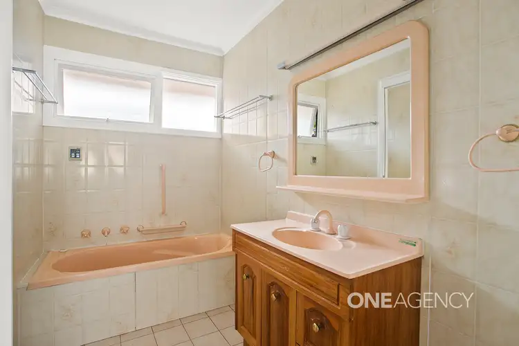 Sixth view of Homely house listing, 22 Fir Crescent, Albion Park Rail NSW 2527