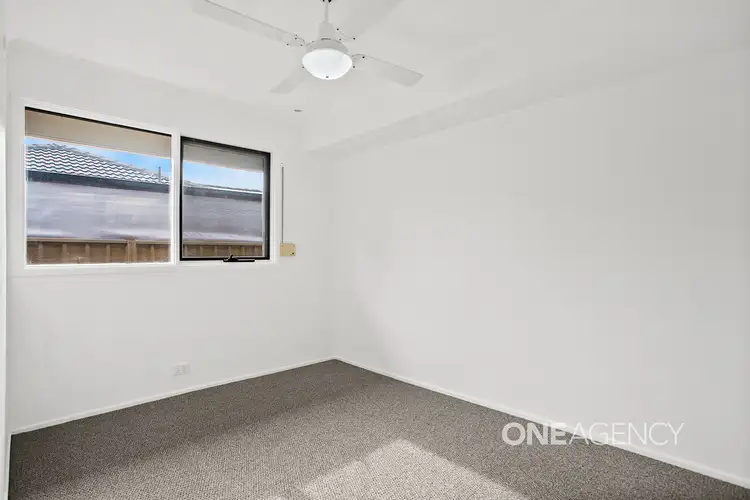 Seventh view of Homely house listing, 22 Fir Crescent, Albion Park Rail NSW 2527