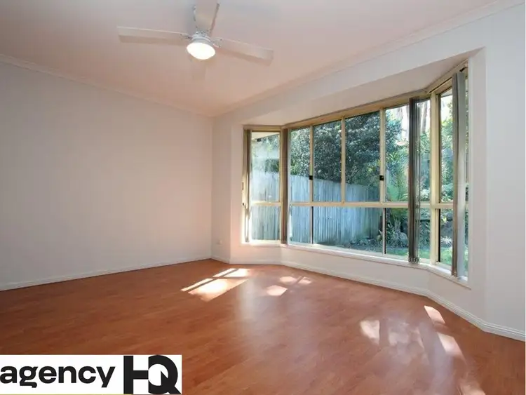Second view of Homely villa listing, 28/5 Carrington Court, Algester QLD 4115