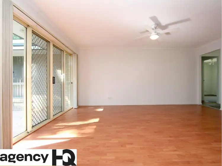 Fourth view of Homely villa listing, 28/5 Carrington Court, Algester QLD 4115