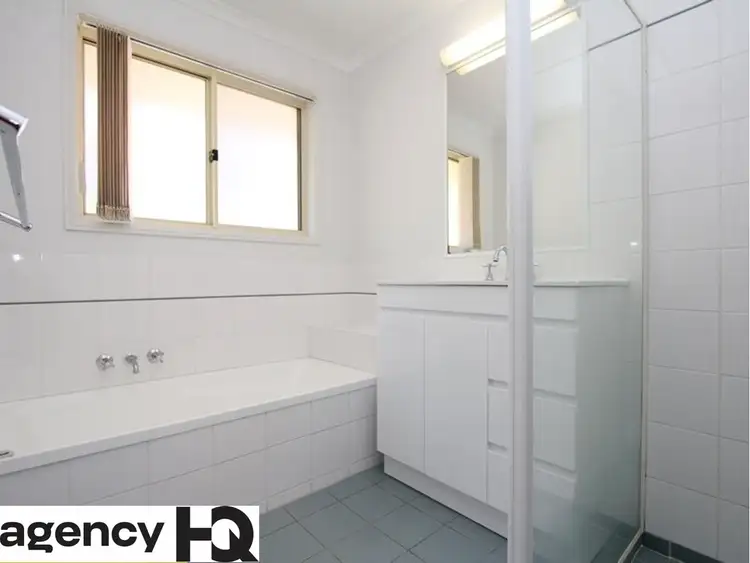 Sixth view of Homely villa listing, 28/5 Carrington Court, Algester QLD 4115