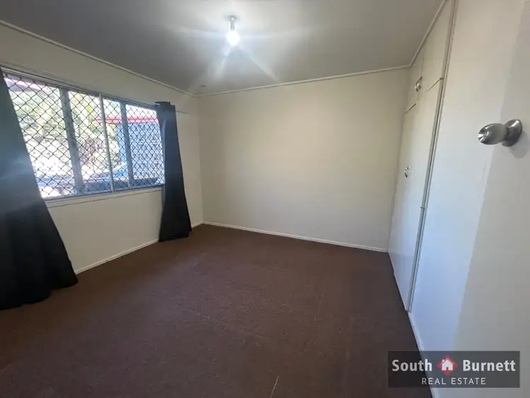 Fourth view of Homely unit listing, 5/12 Edward Street, Kingaroy QLD 4610