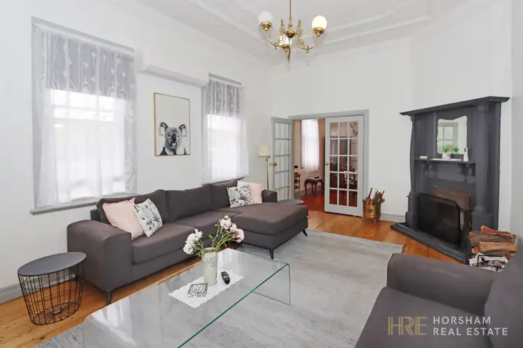 Third view of Homely house listing, 42 Meyer Street, Donald VIC 3480