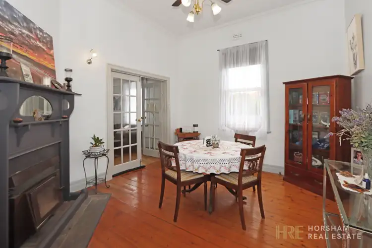 Fourth view of Homely house listing, 42 Meyer Street, Donald VIC 3480