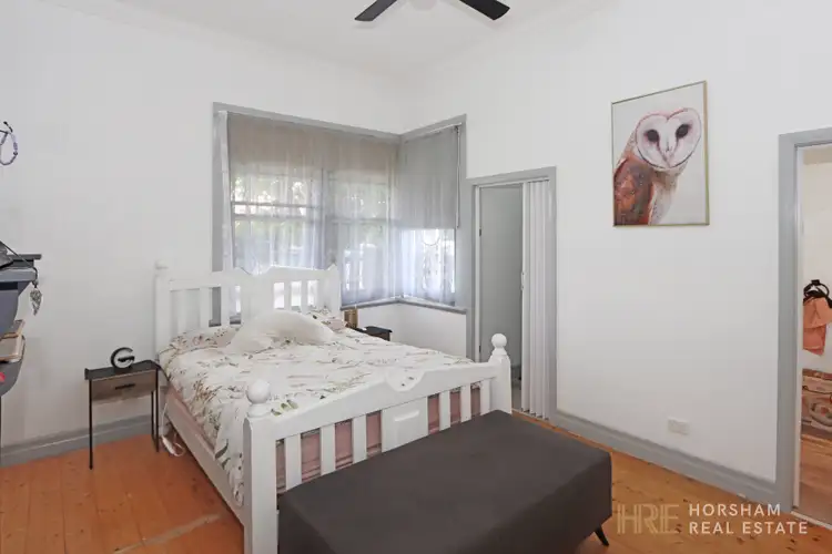 Fifth view of Homely house listing, 42 Meyer Street, Donald VIC 3480