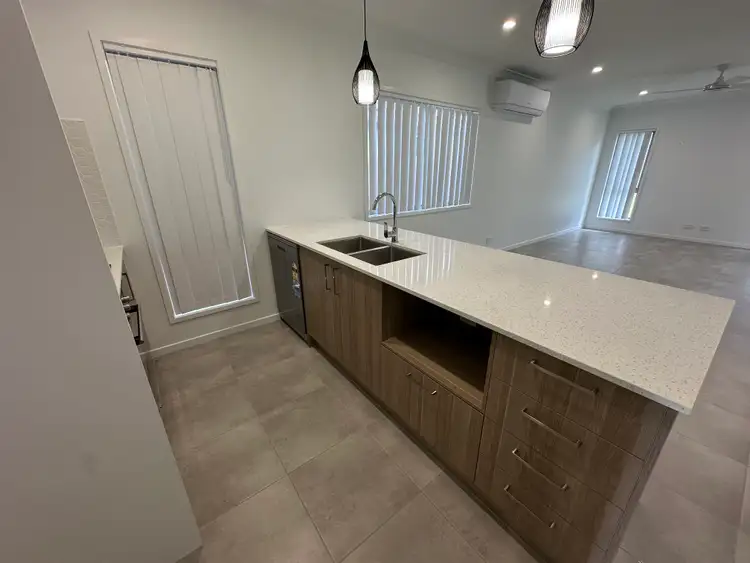 Third view of Homely house listing, 19 Nicholas Street, Collingwood Park QLD 4301