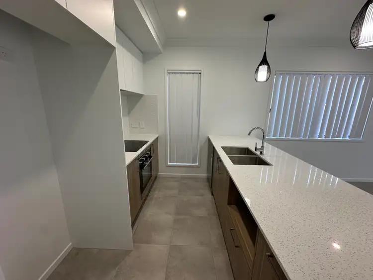 Fourth view of Homely house listing, 19 Nicholas Street, Collingwood Park QLD 4301