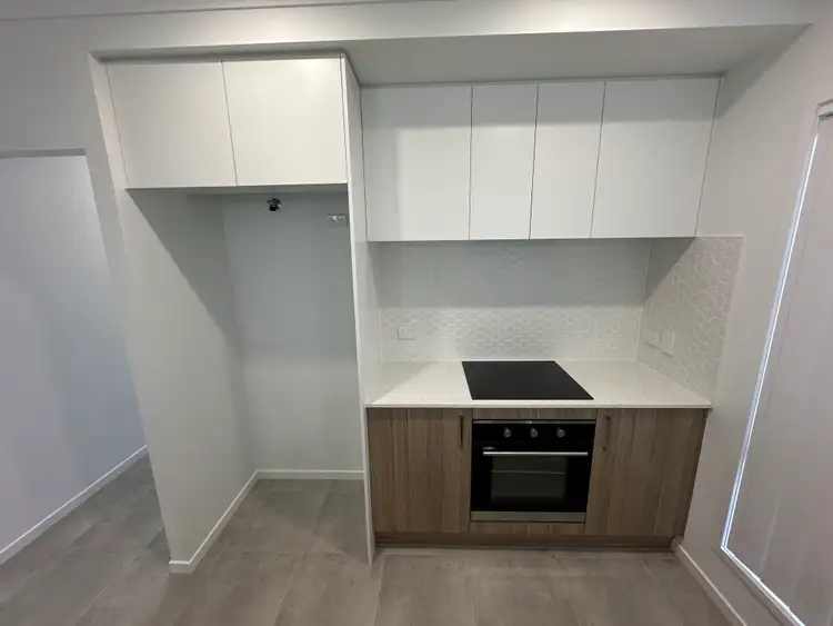 Fifth view of Homely house listing, 19 Nicholas Street, Collingwood Park QLD 4301