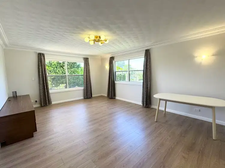 190 Lorraine Street, Peakhurst Heights NSW 2210