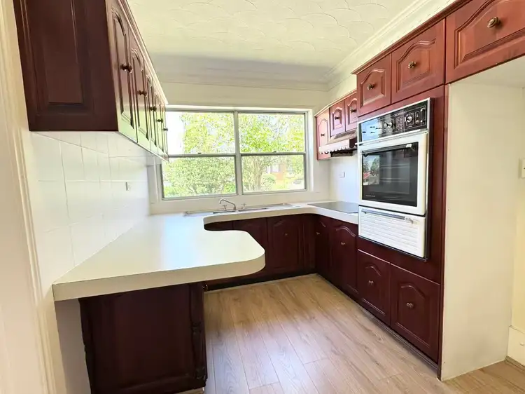 190 Lorraine Street, Peakhurst Heights NSW 2210