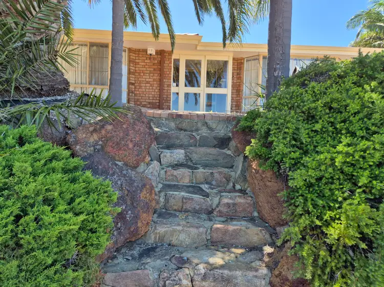 28 Aminya Avenue, Wanneroo WA 6065