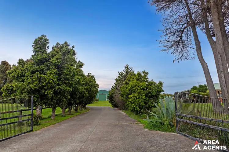 Fourth view of Homely house listing, 20 Bellevue Court, Mickleham VIC 3064