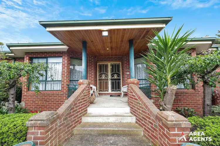 Fifth view of Homely house listing, 20 Bellevue Court, Mickleham VIC 3064