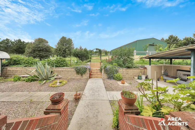 Sixth view of Homely house listing, 20 Bellevue Court, Mickleham VIC 3064